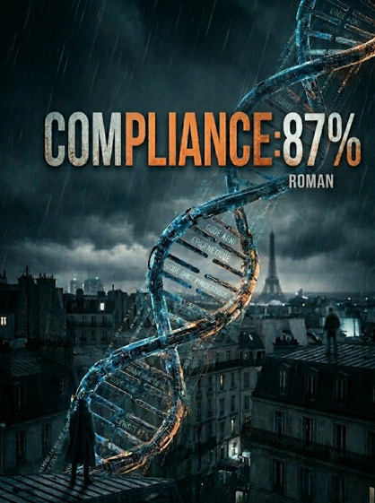 Compliance 87 %